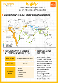 Image d'illustration