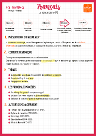 Image d'illustration