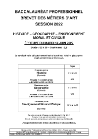 Image d'illustration
