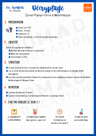 Image d'illustration
