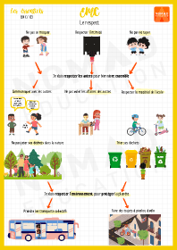 Image d'illustration
