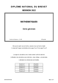 Image d'illustration