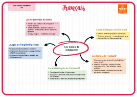 Image d'illustration