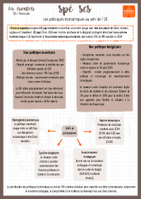 Image d'illustration
