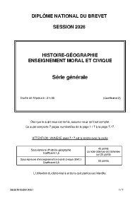 Image d'illustration