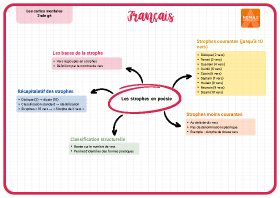 Image d'illustration