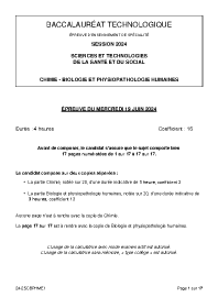 Image d'illustration