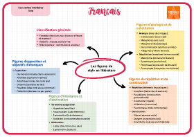 Image d'illustration