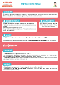 Image d'illustration