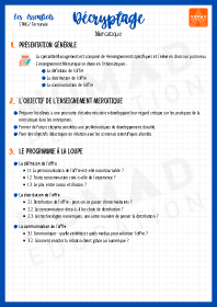 Image d'illustration