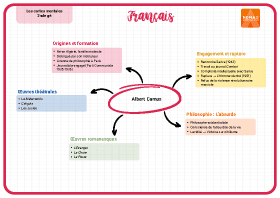 Image d'illustration