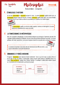 Image d'illustration
