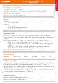 Image d'illustration