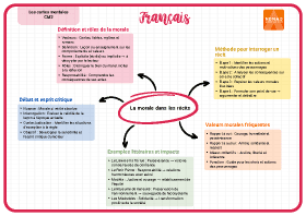 Image d'illustration