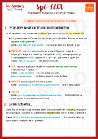 Image d'illustration