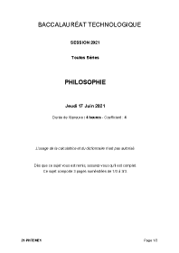 Image d'illustration