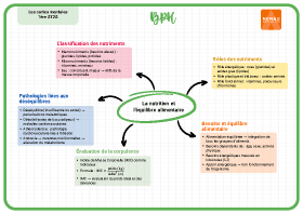 Image d'illustration