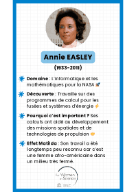 Image d'illustration
