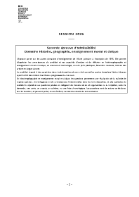 Image d'illustration