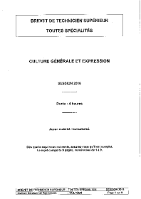 Image d'illustration