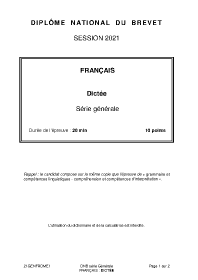 Image d'illustration