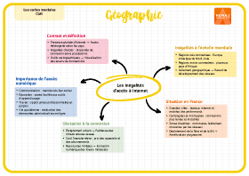 Image d'illustration