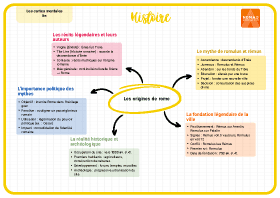 Image d'illustration