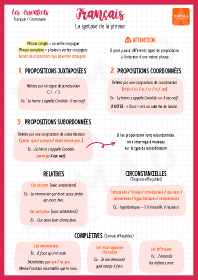 Image d'illustration