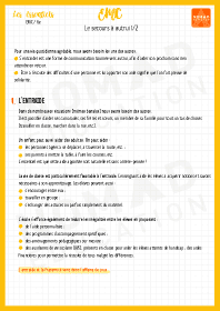 Image d'illustration