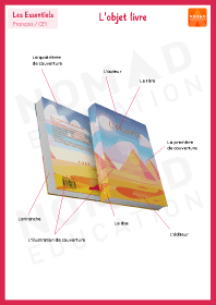 Image d'illustration