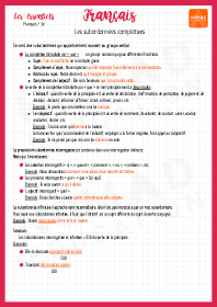 Image d'illustration