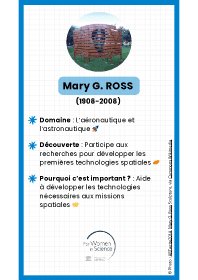 Image d'illustration
