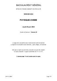 Image d'illustration