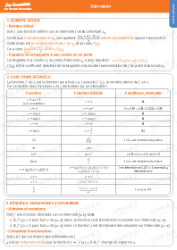 Image d'illustration