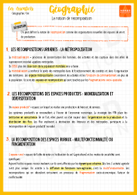 Image d'illustration