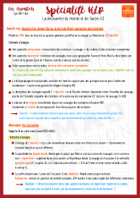 Image d'illustration
