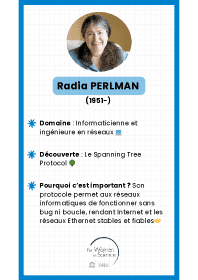 Image d'illustration