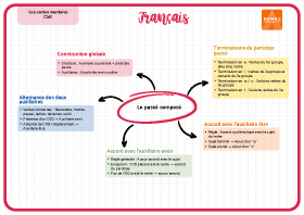 Image d'illustration