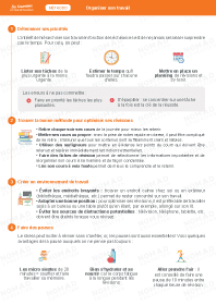 Image d'illustration
