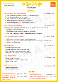 Image d'illustration