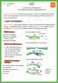 Image d'illustration