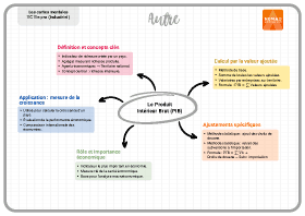 Image d'illustration