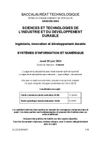 Image d'illustration