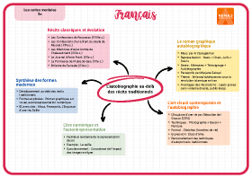 Image d'illustration