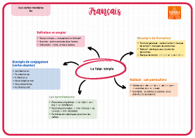 Image d'illustration