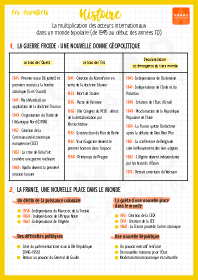 Image d'illustration