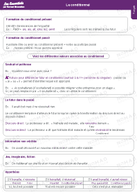 Image d'illustration