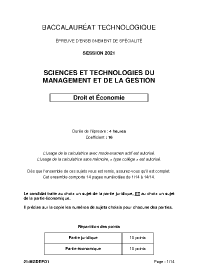 Image d'illustration
