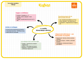 Image d'illustration