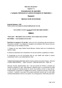 Image d'illustration